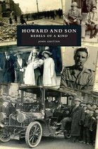 Howard and Son