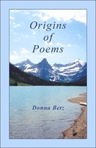 Origins of Poems
