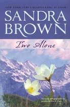 Two Alone