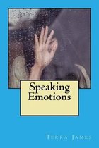 Speaking Emotions