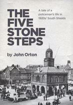 The Five Stone Steps