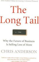 The Long Tail