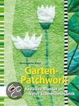 Garten-Patchwork