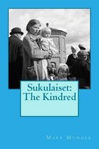 Sukulaiset