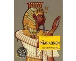 Die Pharaonen