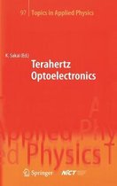Terahertz Optoelectronics