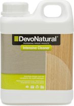 DevoNatural Intensive Cleaner 1L