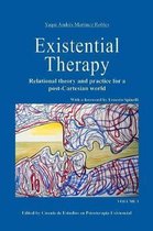 Existential Therapy