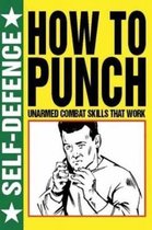 How to Punch