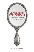 Leadership Reflections