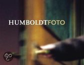 HumboldtFoto