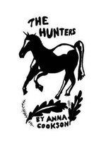 The hunters - a novel