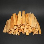 Heilig Hout (Palo Santo) los hout 500gr - L