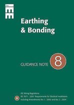 Guidance Note