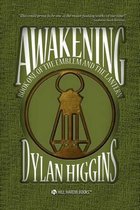 Awakening