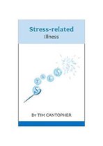 Stress-related Illness