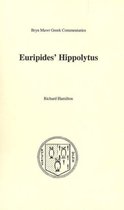 Euripides Hippolytus
