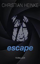 Escape