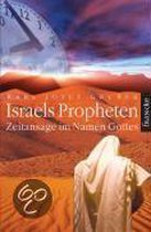 Israels Propheten - Zeitansage Im Namen Gottes