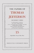 The Papers of Thomas Jefferson – Retirement Series – 1 September 1819 to 31 May 1820