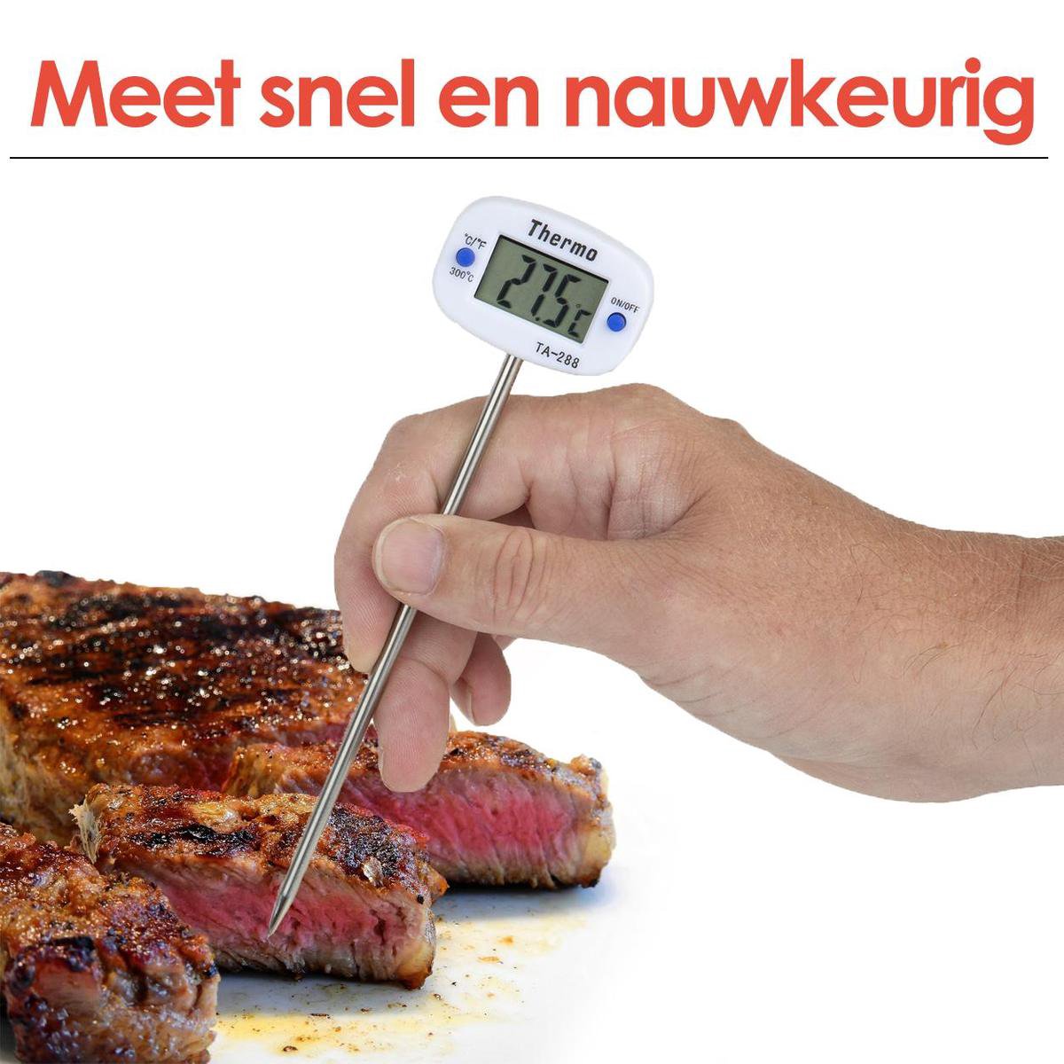 Met Het Vliegtuigpictogram Ingestelde Verzamelsymbool Voor Snel Transport Verzamelingssymbool Snelle Transportvector 264589311