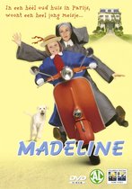Speelfilm - Madeline