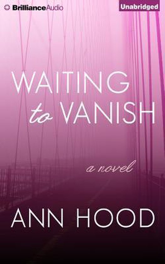 Waiting to Vanish