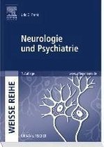 Neurologie und Psychiatrie