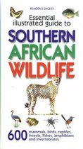Southern African Wildlife