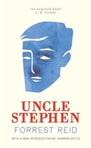 Uncle Stephen (Valancourt 20th Century Classics)