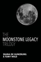 The Moonstone Legacy Trilogy