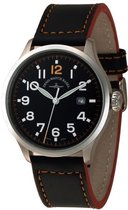 Zeno-Watch Mod. 6302Q-a15 - Horloge