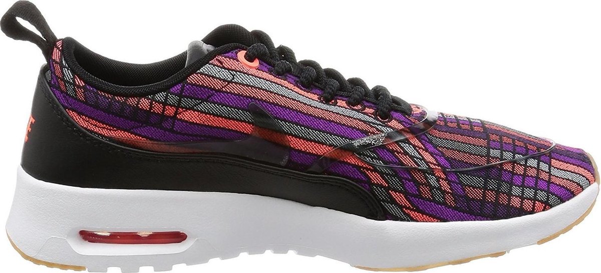 nike air max 95 ultra jacquard groen nike air max 95 ultra jacquard groen
