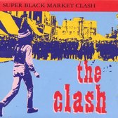 Super Black Market Clash