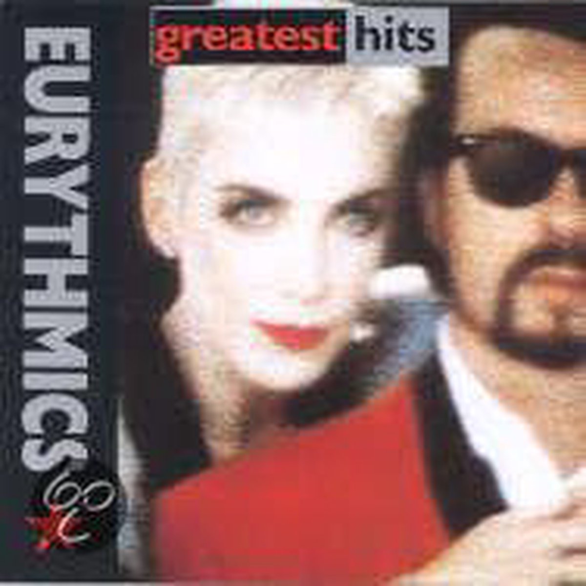 Greatest Hits