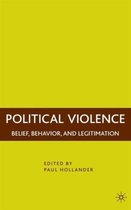 Political Violence