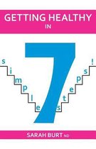 Getting Healthy in 7 Simple Steps
