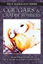 Cougars and Cradle Robbers