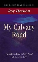 My Calvary Road