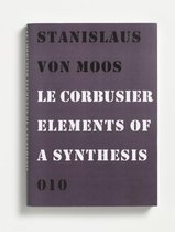 Corbusier