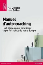 Village Mondial - Manuel d'auto-coaching