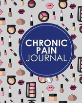 Chronic Pain Journal