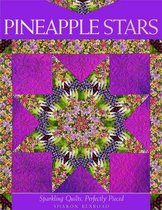 Pineapple Stars