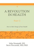 A Revolution in Health