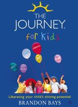 The Journey for Kids