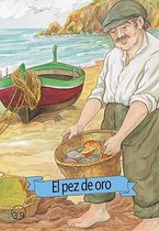 El Pez de Oro