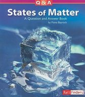 States of Matter