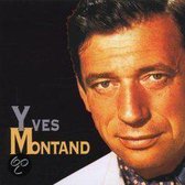 Yves Montand [Milan]