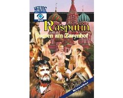 Video: Er dostini taklif qilmoqda