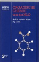 Heron-reeks - Organische chemie voor het MLO